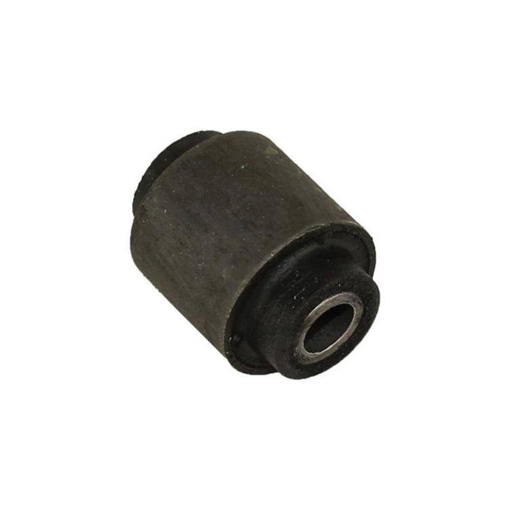 Bucha Menor Do Braço Superior Traseiro Honda Civic 92 A 95
