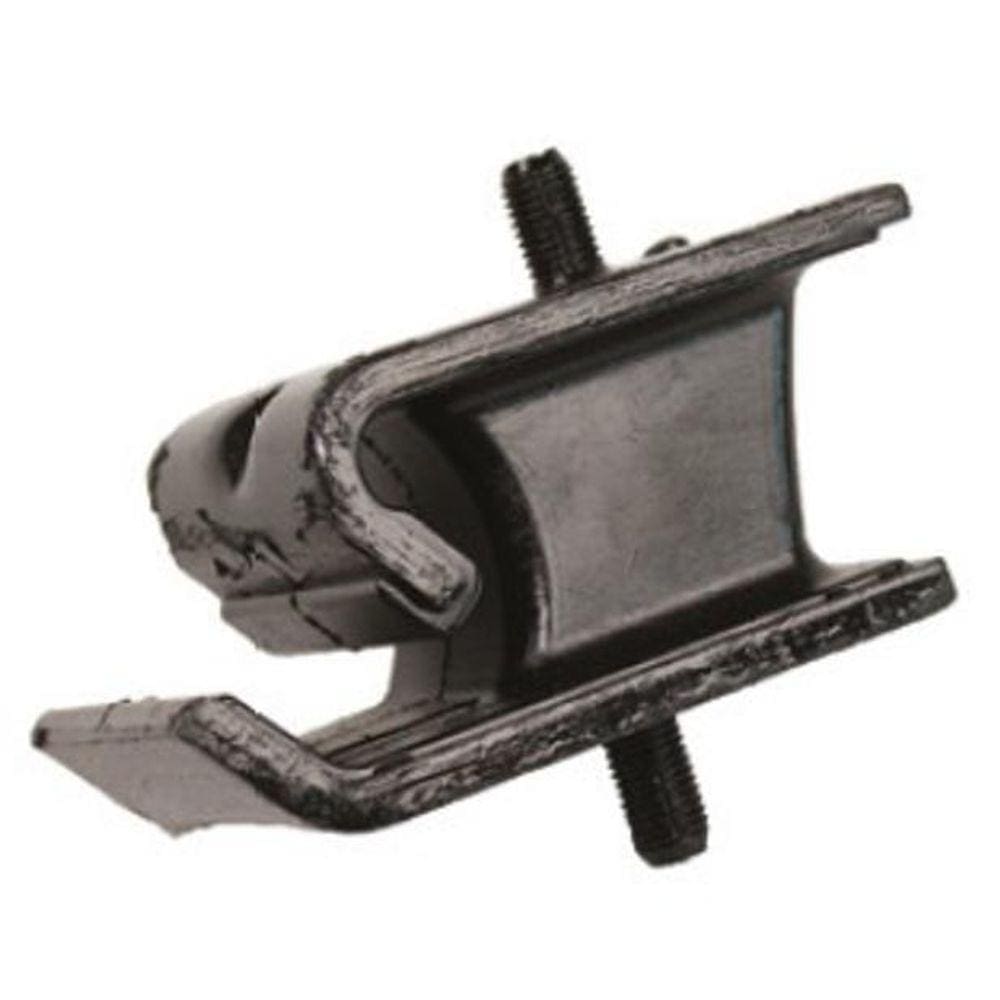 Coxim Do Motor Mitsubishi Pajero Io 1.8 16V 98 À 02