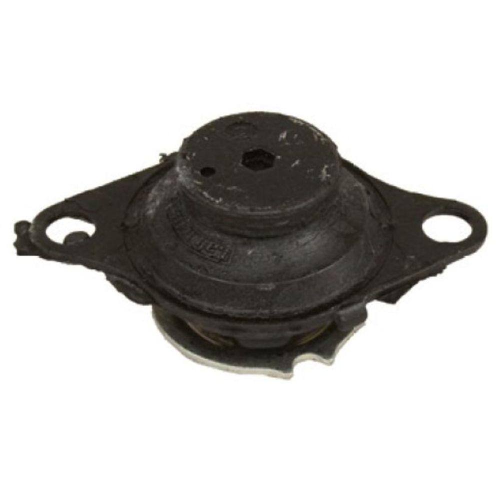 Coxim Do Câmbio Fiat Palio 1.0 16V Fire 01 À 03