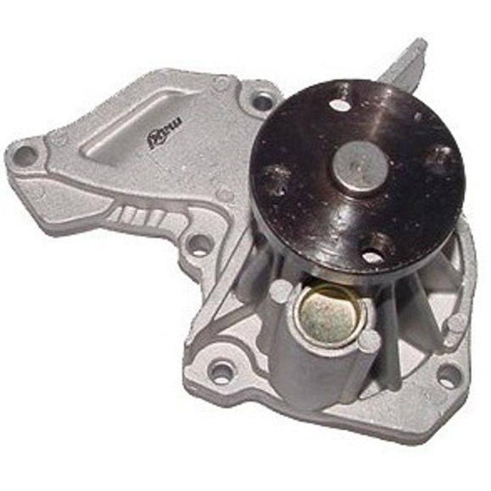 Bomba D´Agua Ford Fiesta 1.4 16V Zetec 97 À 99