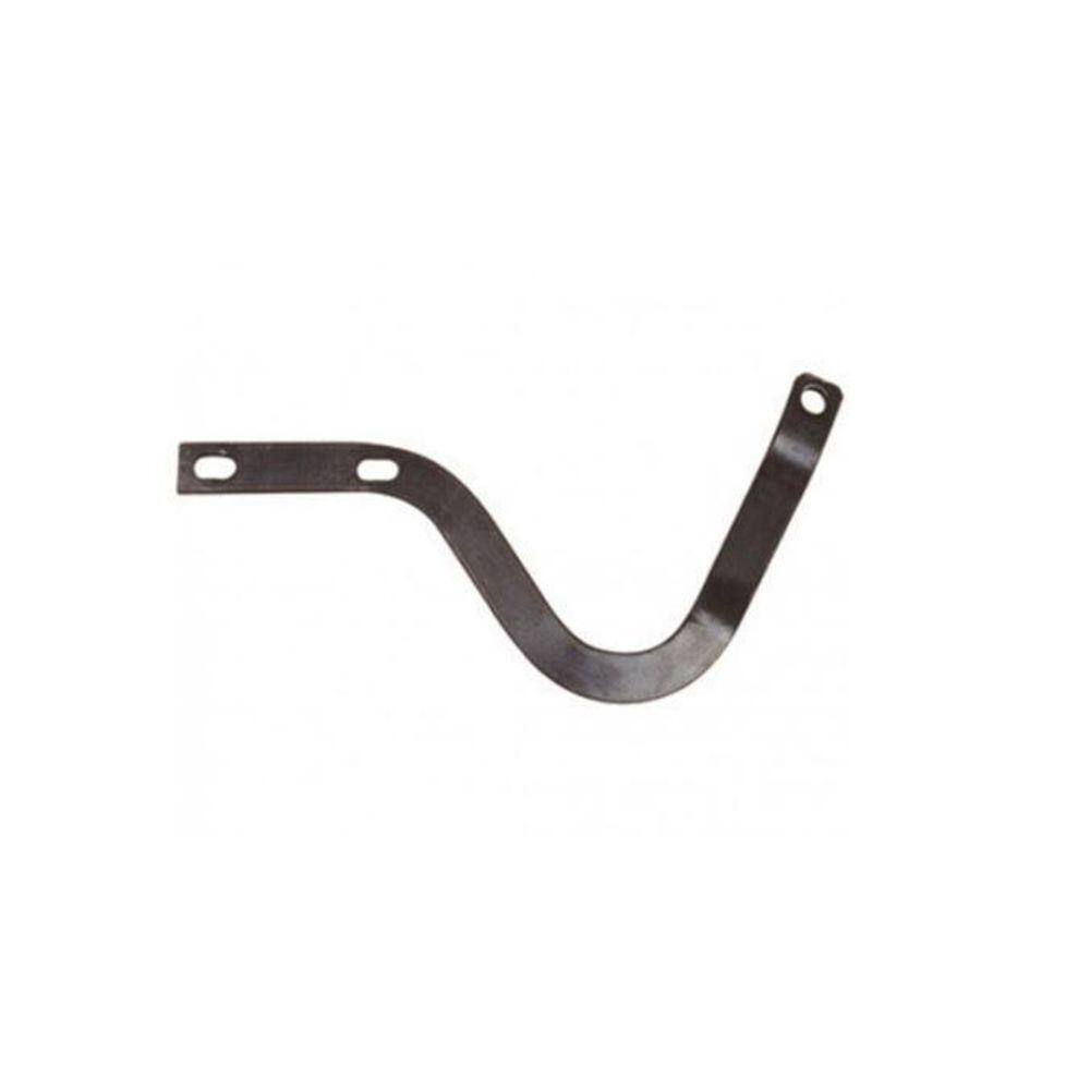Dobradiça Do Capô Vw Volkswagen Parati 82 A 96