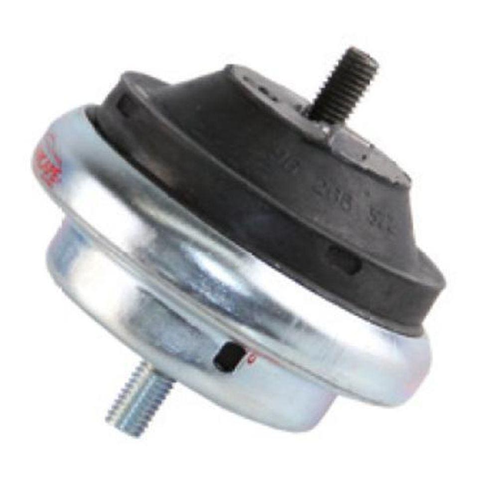 Coxim Dianteiro Do Motor Gm Suprema 2.0 8V 92 A 98