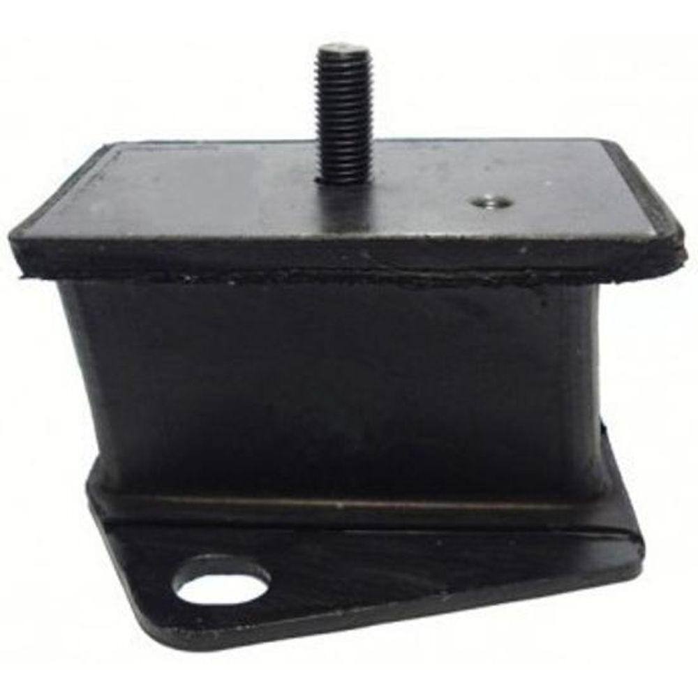 Coxim Do Motor Lado Direito Mitsubishi L200 Gl/ Gls 95 À 06
