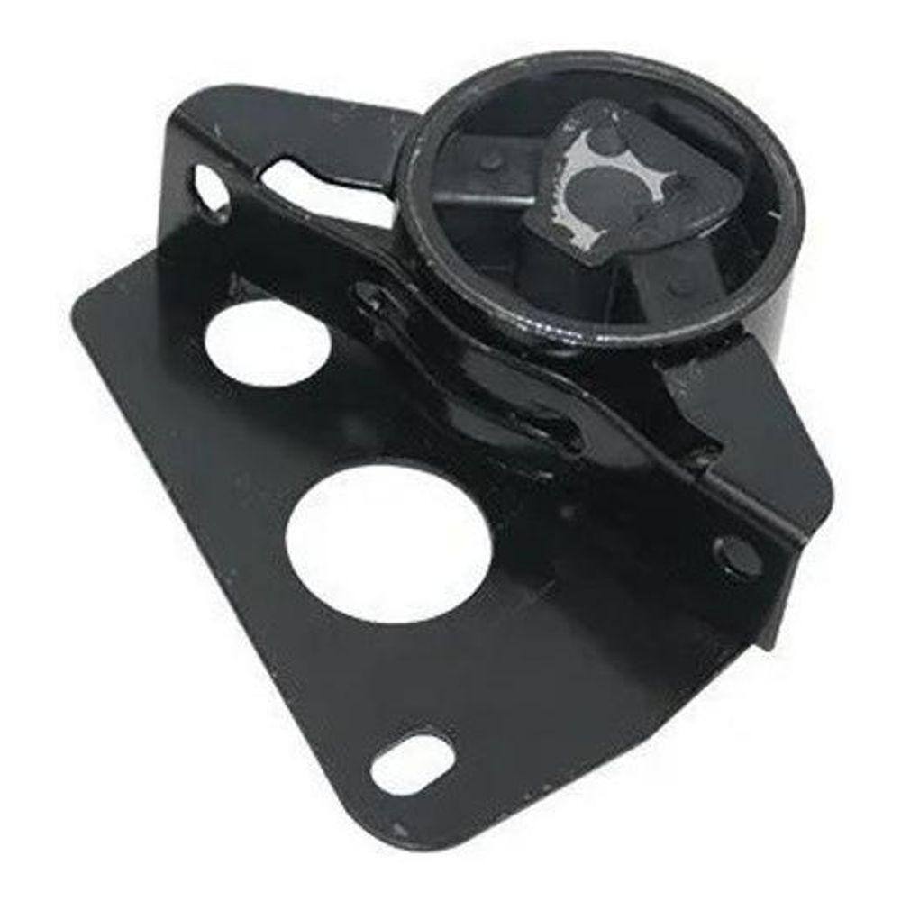 Coxim Do Motor Lado Direito Chery Qq 2009 A 2016