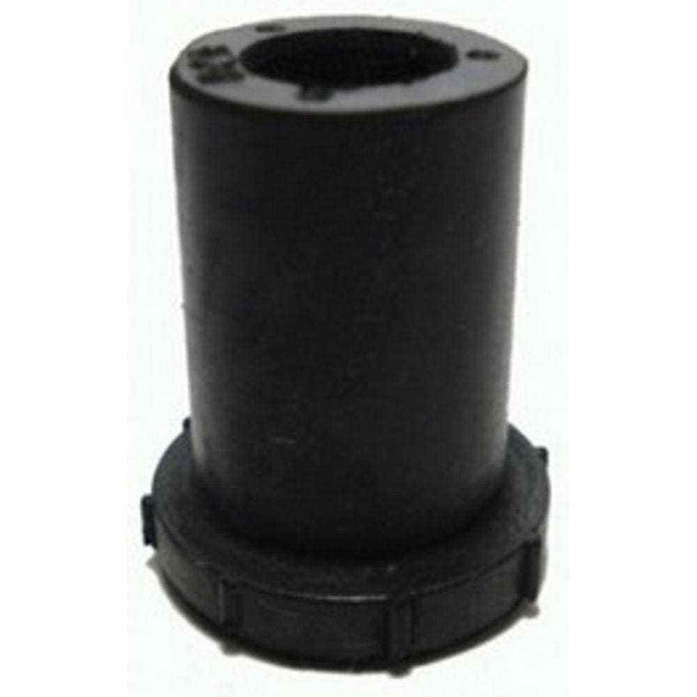 Bucha Menor Do Jumelo Mitsubishi L200 Hpe Sport 03 À 08