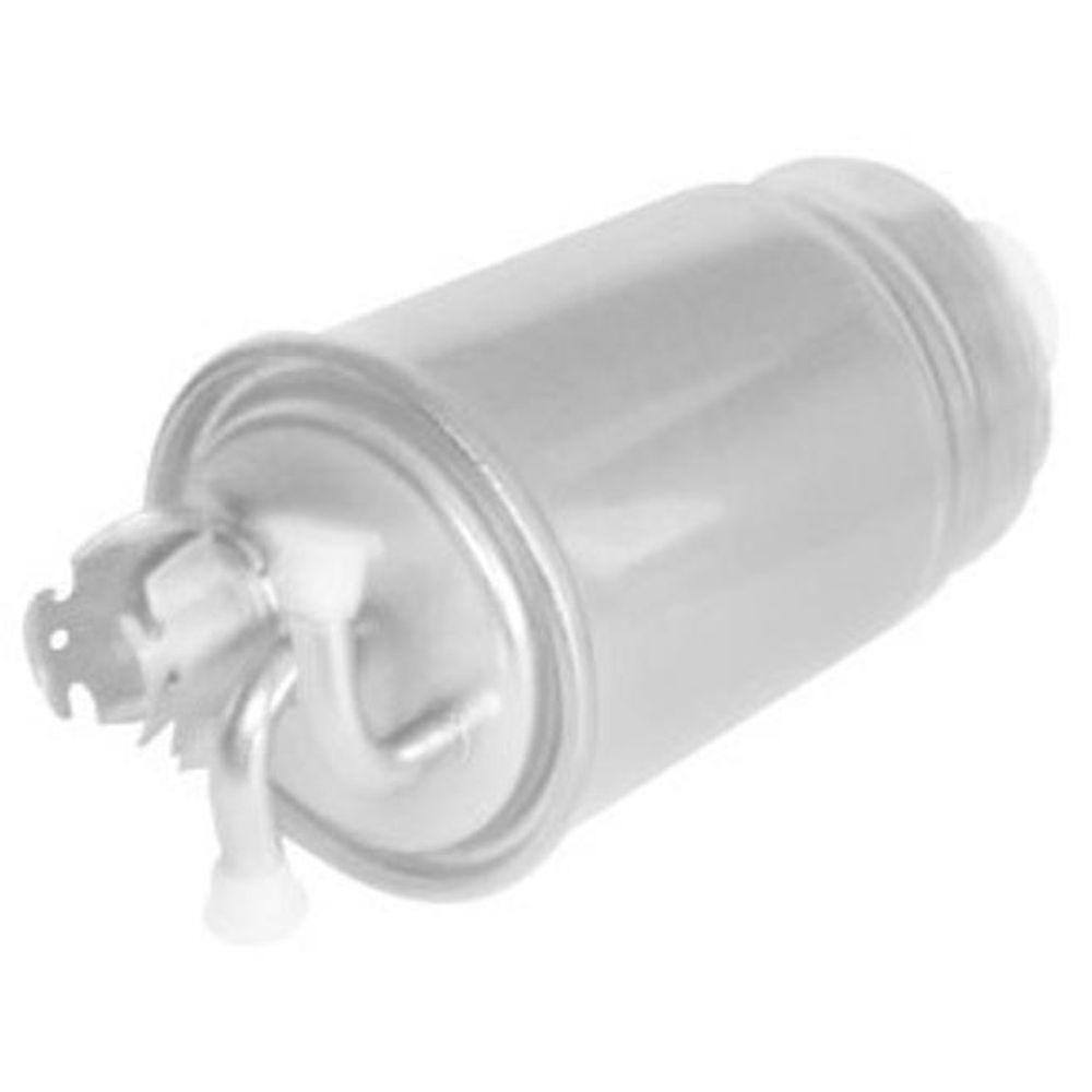Filtro De Combustível Gm Chevrolet Gmc 3-500 4.2 Mwm 01 À 04