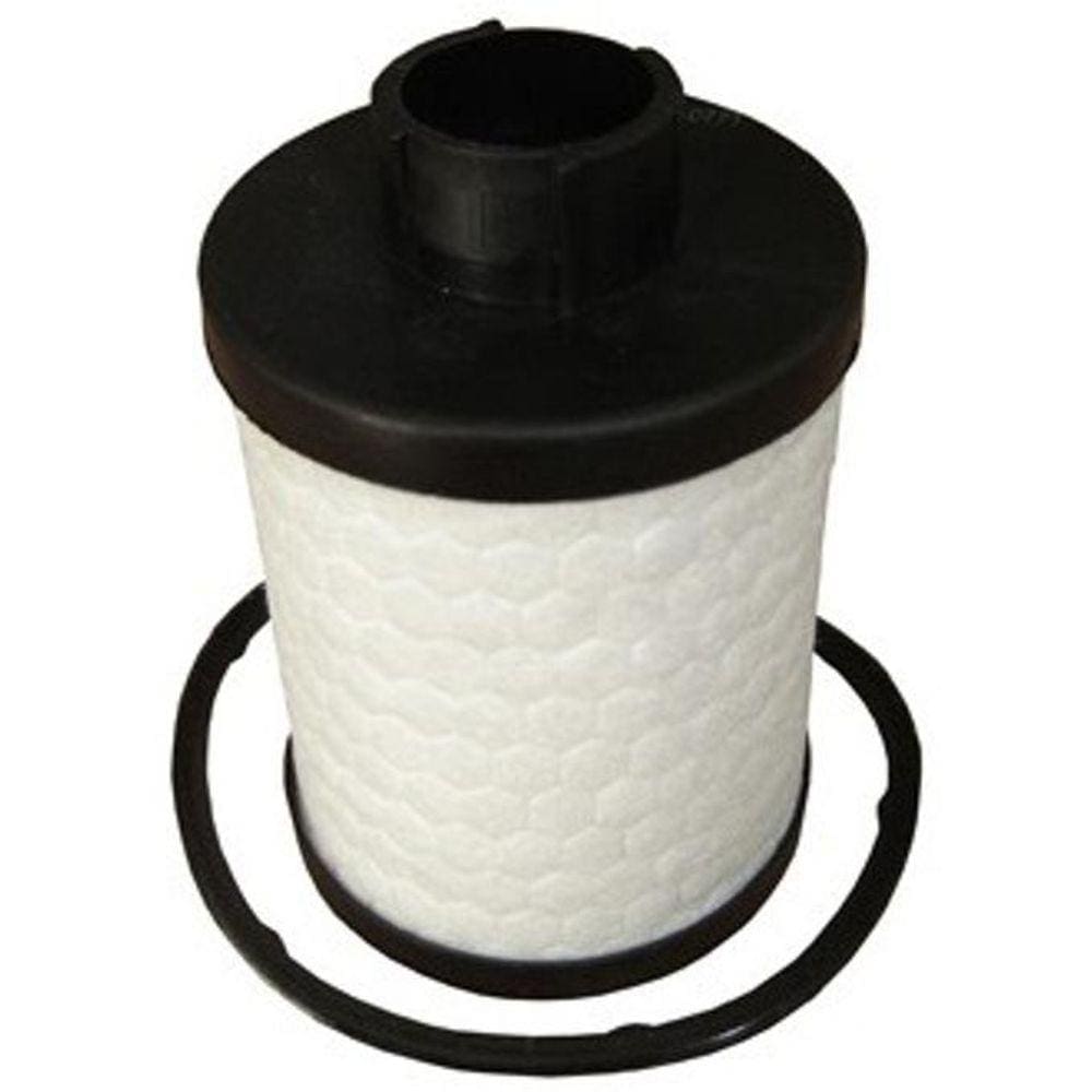 Filtro De Combustível Citroen Jumper 2.8 Hdi Diesel 06 À 09