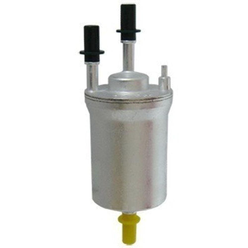 Filtro De Combustível Vw Jetta 1.4 16V Tsi Turbo 16 A 17