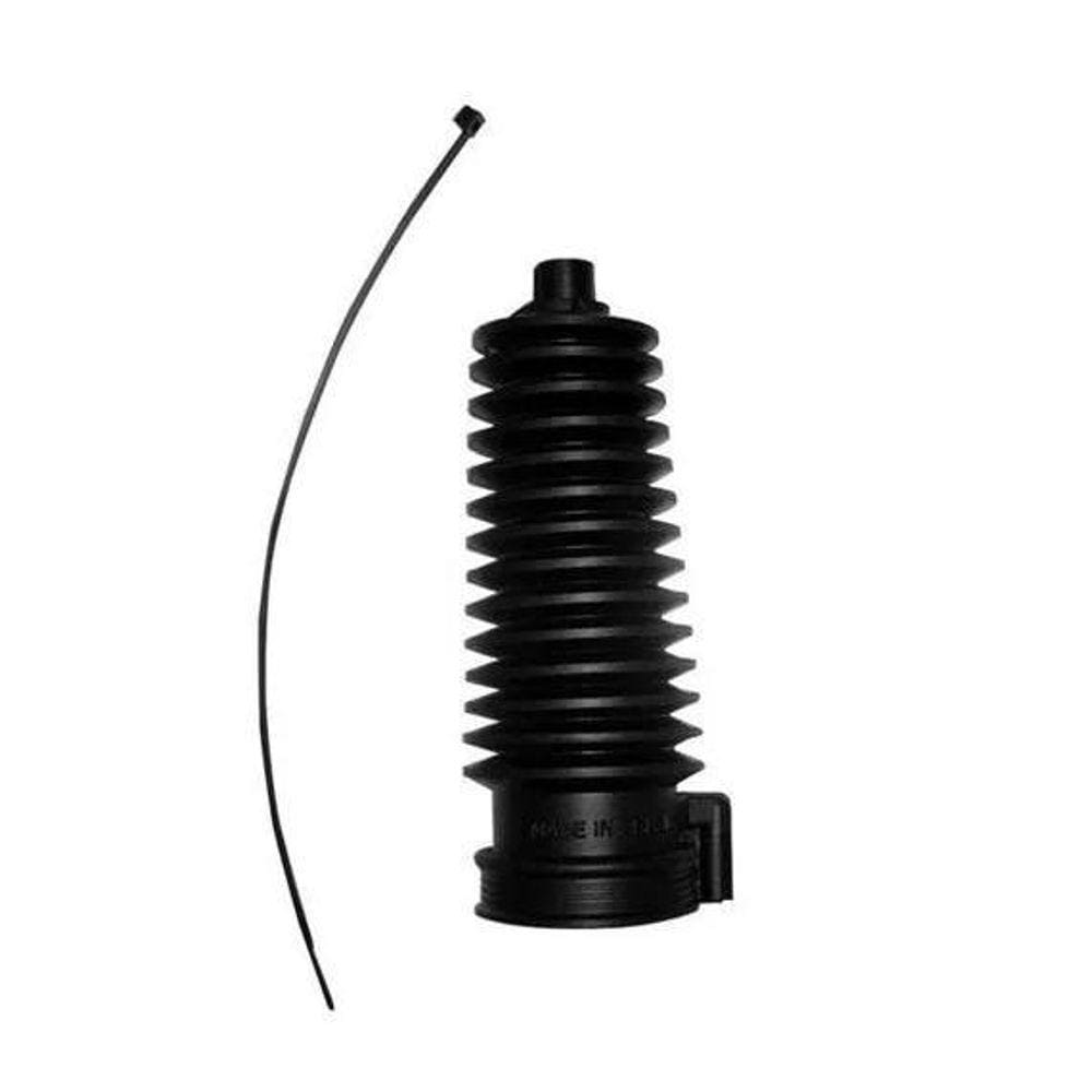 Coifa Caixa De Direção Hidraulica Fiesta Endura 96 A 99