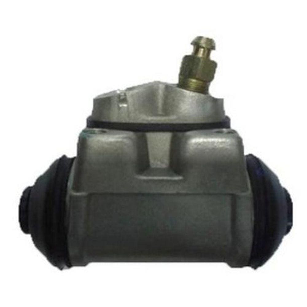 Cilindro Roda Traseiro Direito Tucson 2.0 16V 04 À 09