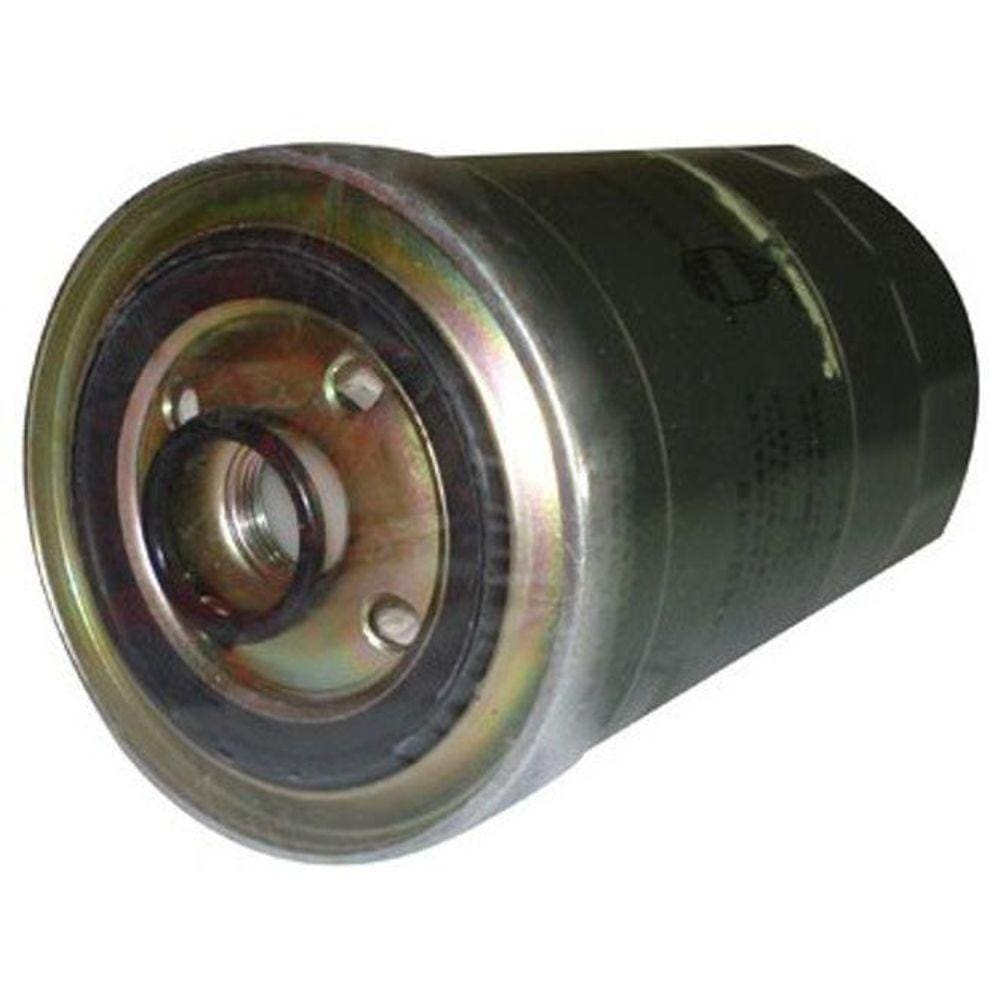 Filtro De Combustível Mitsubishi Pajero Full 3.2 Tdi 02 A 09
