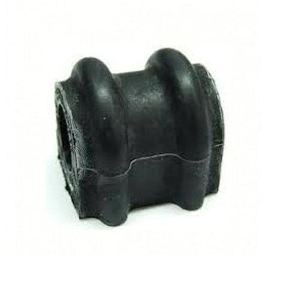Bucha Estabilizador Dianteira Hyundai Hb20 11/15