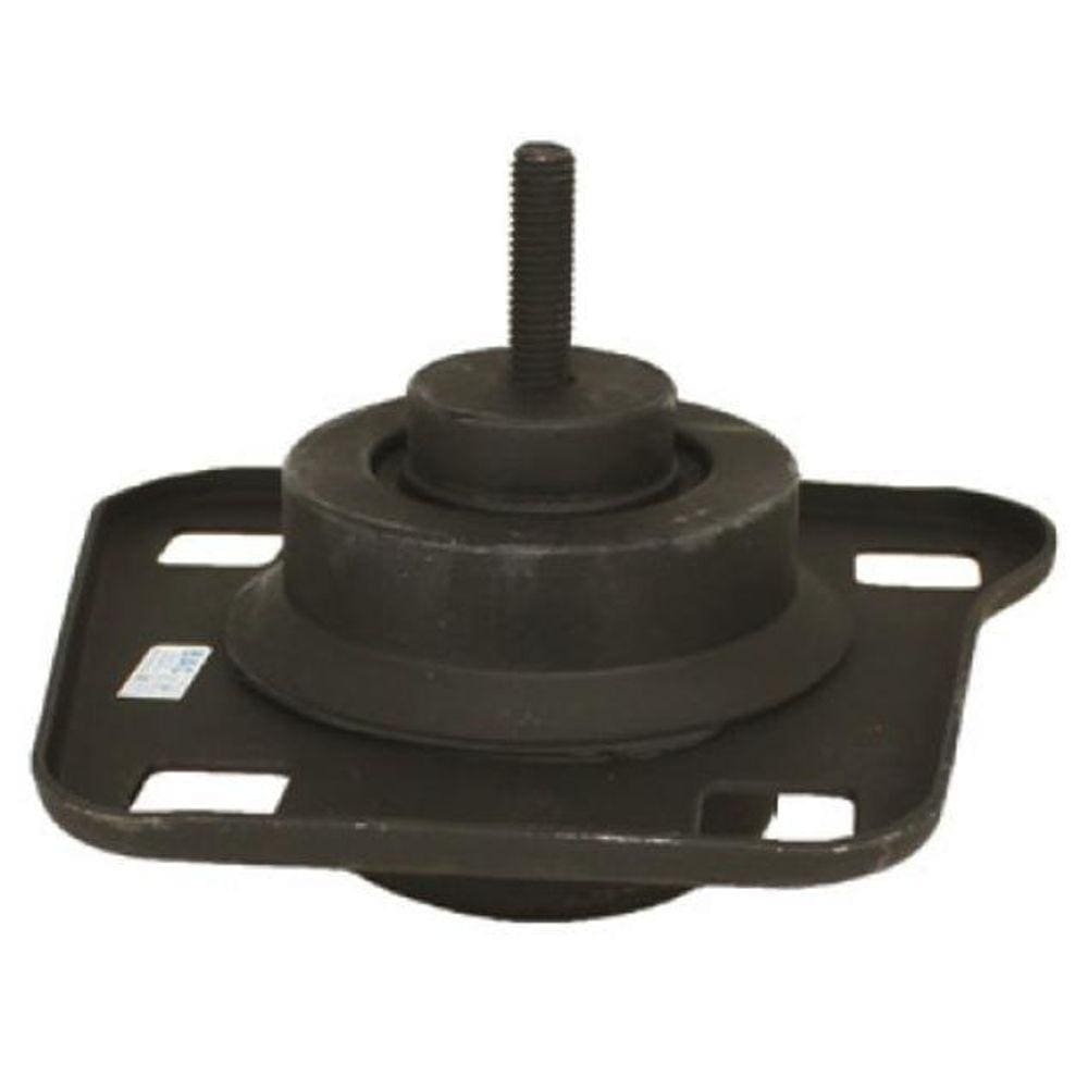 Coxim Hidraulico Do Motor Ford Courier Endura 96 À 99