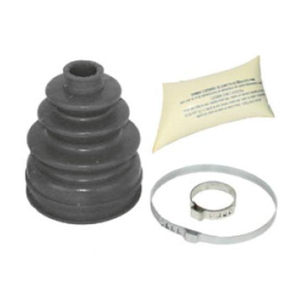 Coifa Da Homocinética Lado Roda Citroen Berlingo 99 À 04