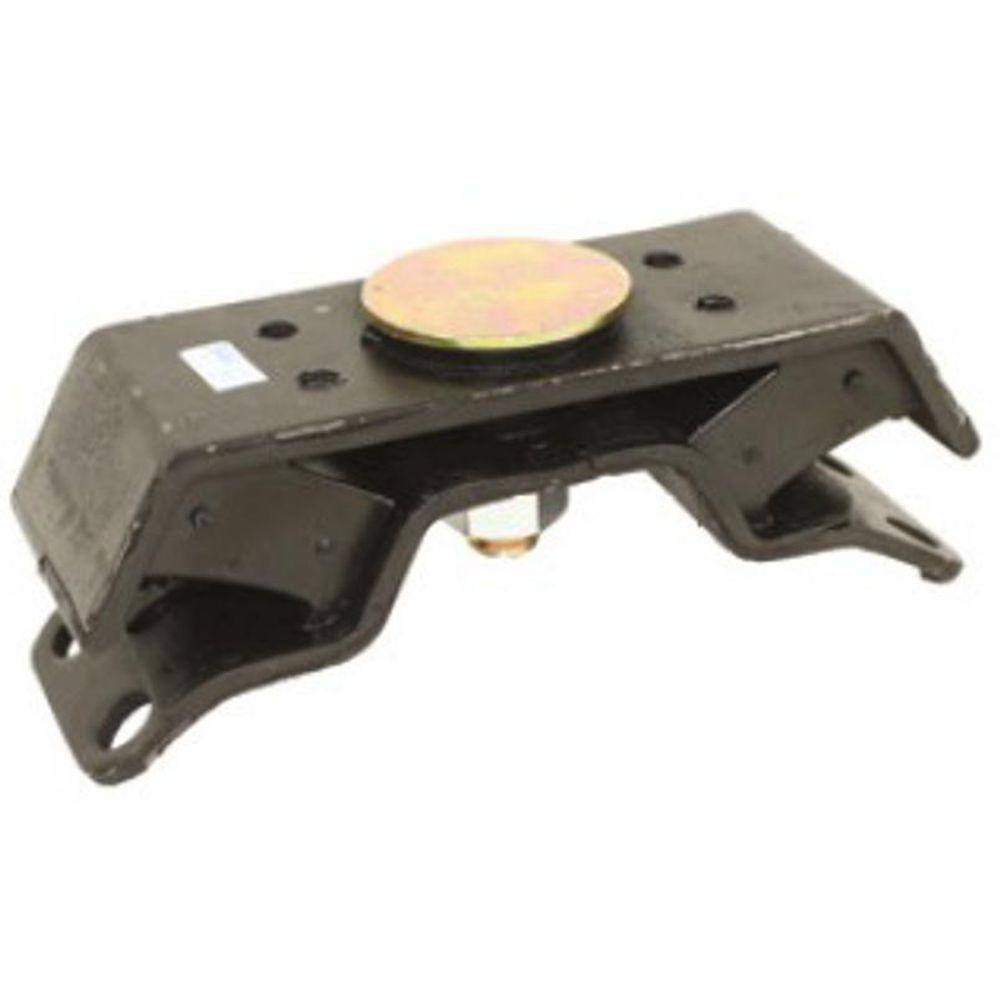 Coxim Do Câmbio Toyota Hilux 3.0 Srv 4X4 Picape 95 À 04