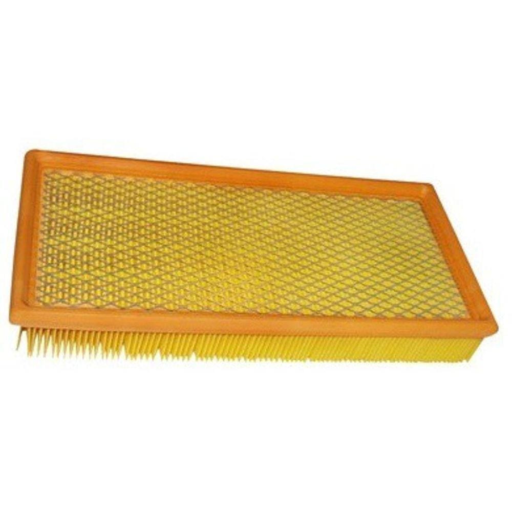 Filtro De Ar Chrysler Neon 2.0 95 À 96