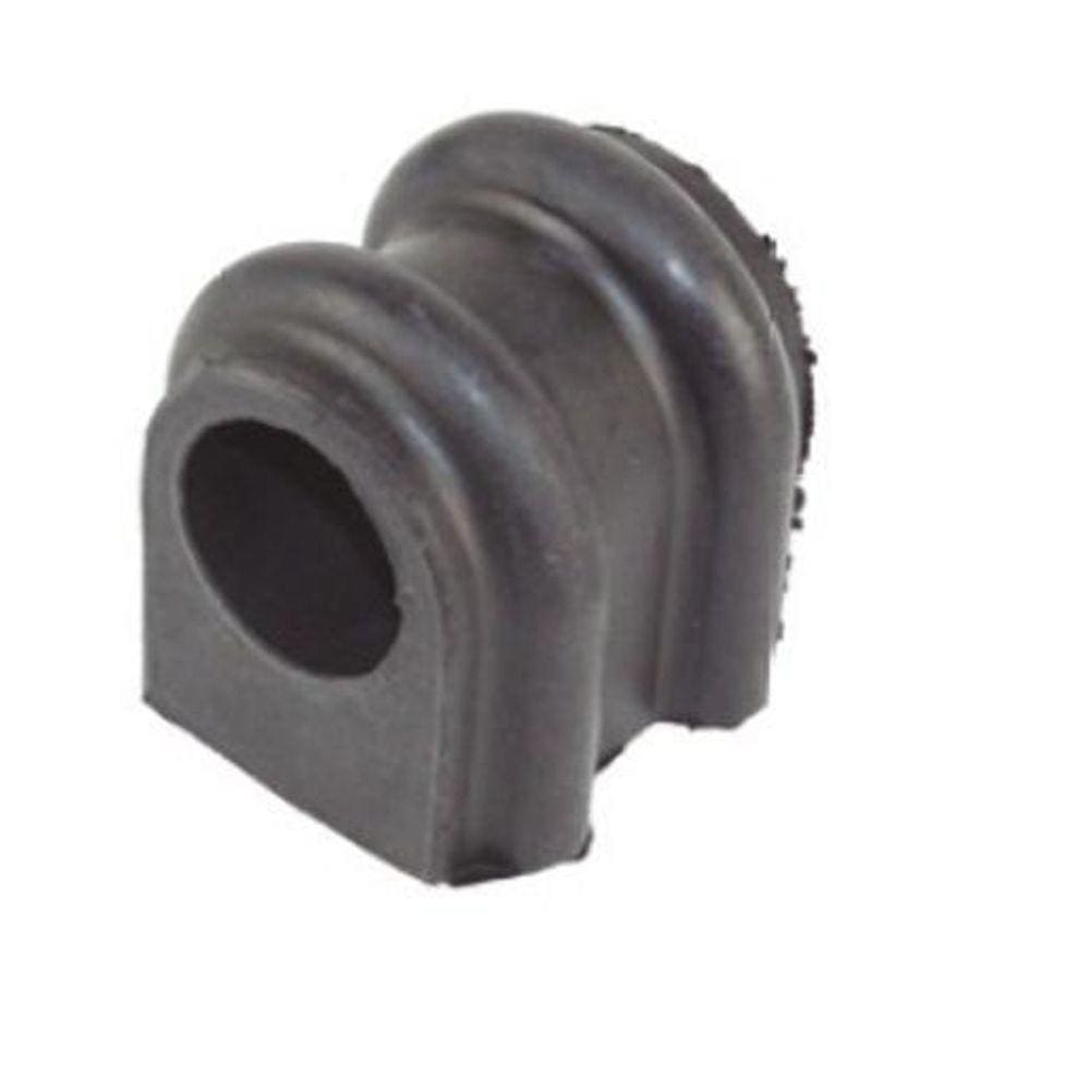 Bucha Estabilizadora Dianteira Hyundai I30 09/13