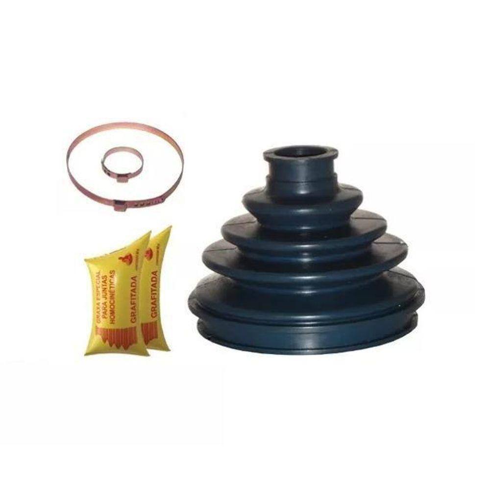 Coifa Homocinética Lado Roda Alfa Romeo 145 96 A 01