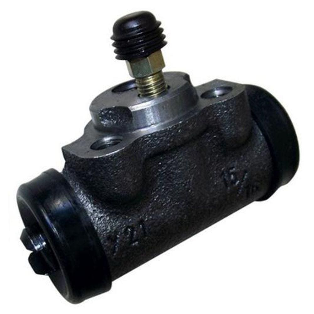 Cilindro Roda Traseiro Direito Mit Pajero Sport 98 Diante