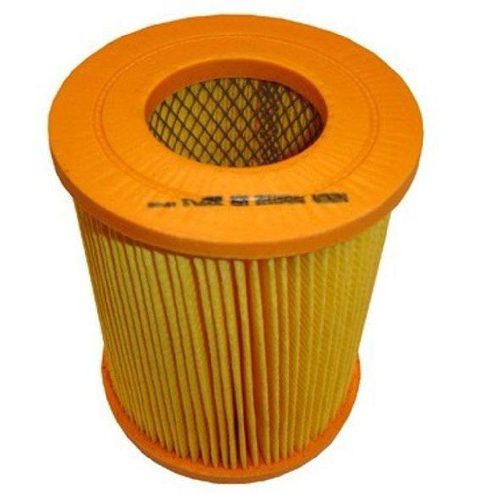 Filtro De Ar Mercedes Benz Classe A 190 1.9 8V 01 À 05