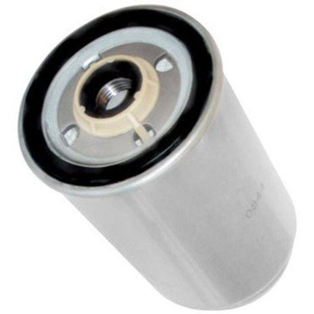 Filtro Combustível Mb Sprinter 412 2.2 Cdi Diesel 00 À 02