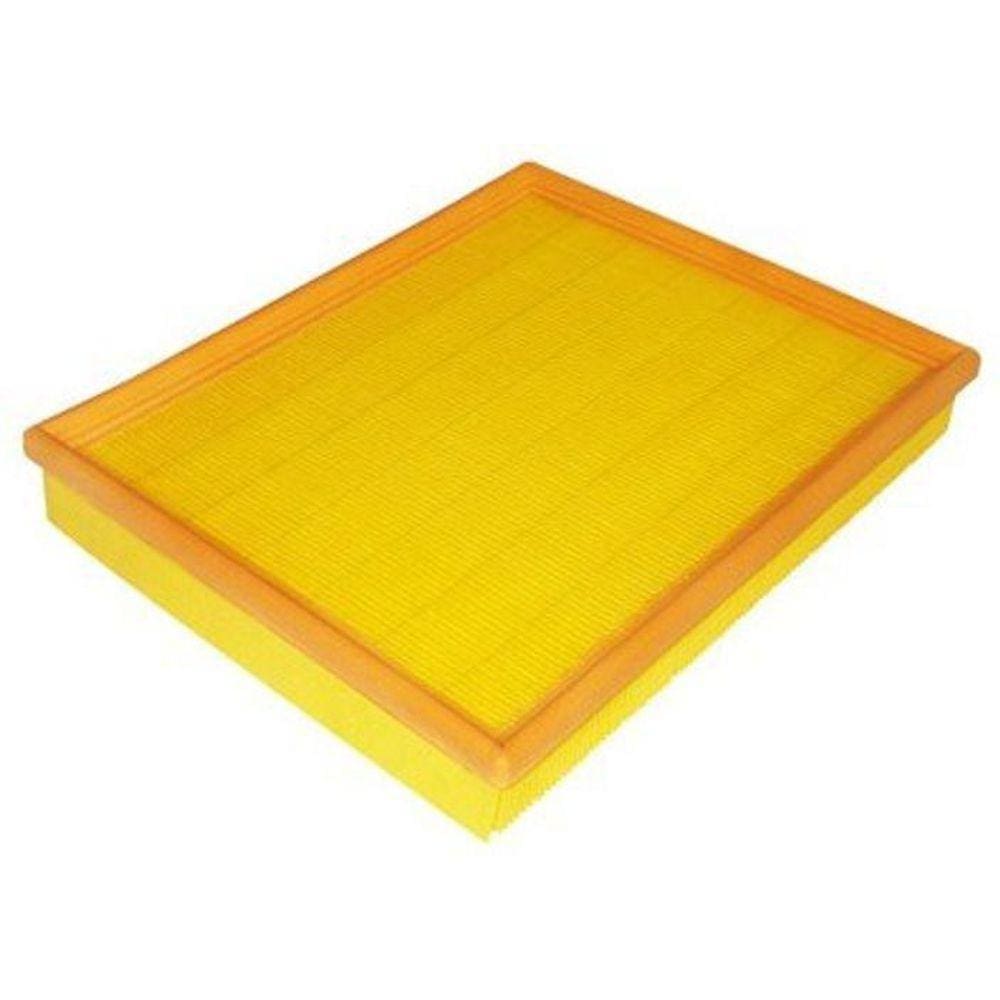 Filtro De Ar Gm Chevrolet Astra 2.0 8v Flex 03 Em Diante