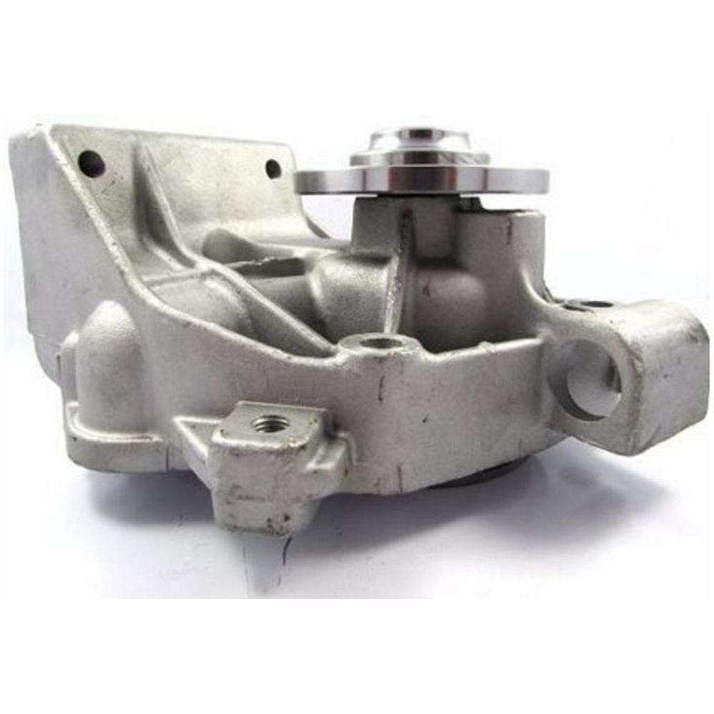 Bomba D`Água Fiat Ducato 2.5 98 A 02