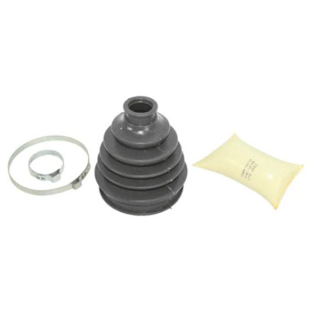 Coifa Da Homocinética Lado Roda Chrysler Pt Cruiser 01 À 10