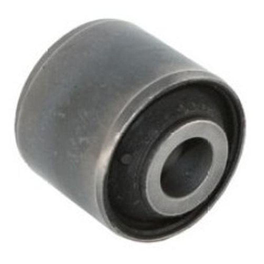 Bucha Inferior Amortecedor Dianteiro Chevrolet S10 12/15