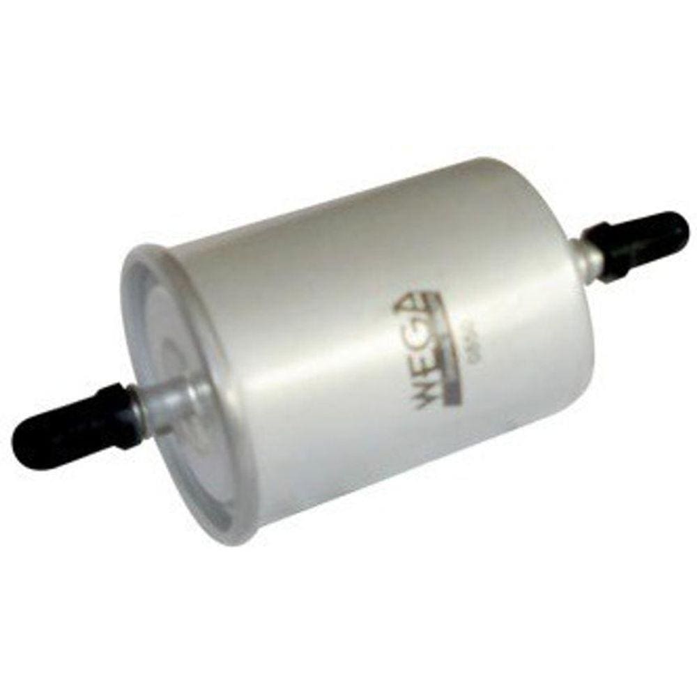 Filtro De Combustível Renault Clio 1.0 8V 97 A 99