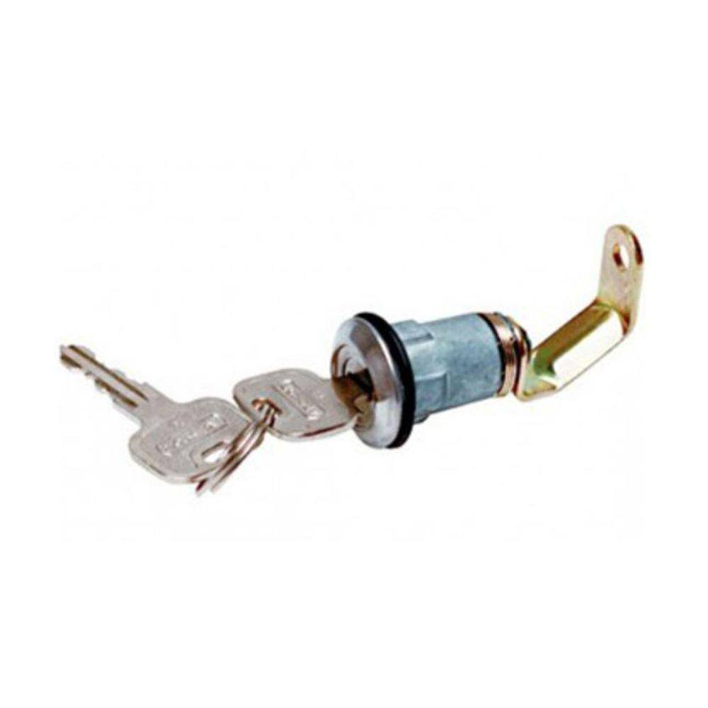 Cilindro Dianteiro Direita Chave Bandeirante 85 A 01