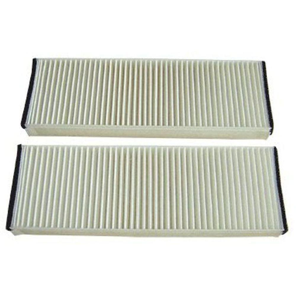 Filtro Cabine Audi R8 4.2 V8 Fsi R-tronic 10 À 13