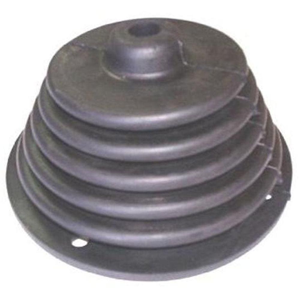 Coifa Da Alavanca De Cambio Ford F1000 80 À 88