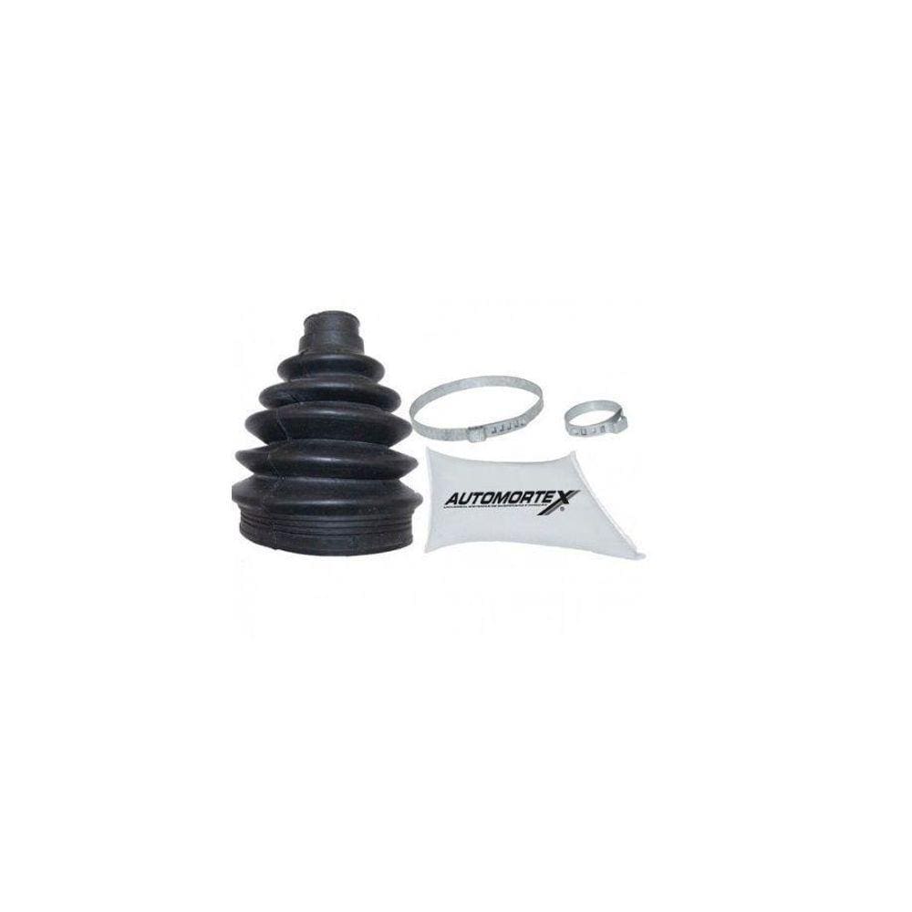 Coifa Da Homocinética Roda Chevrolet Astra 98 A 12