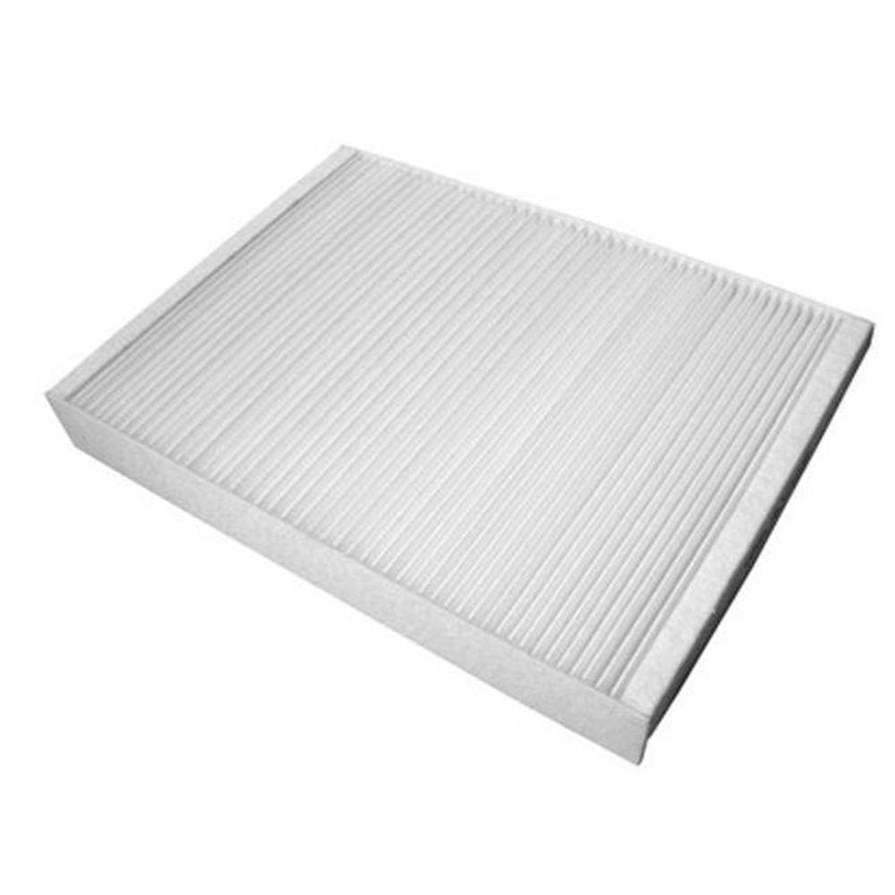 Filtro Cabine Land Rover Discovery 2.2 Sd4 15 À 17