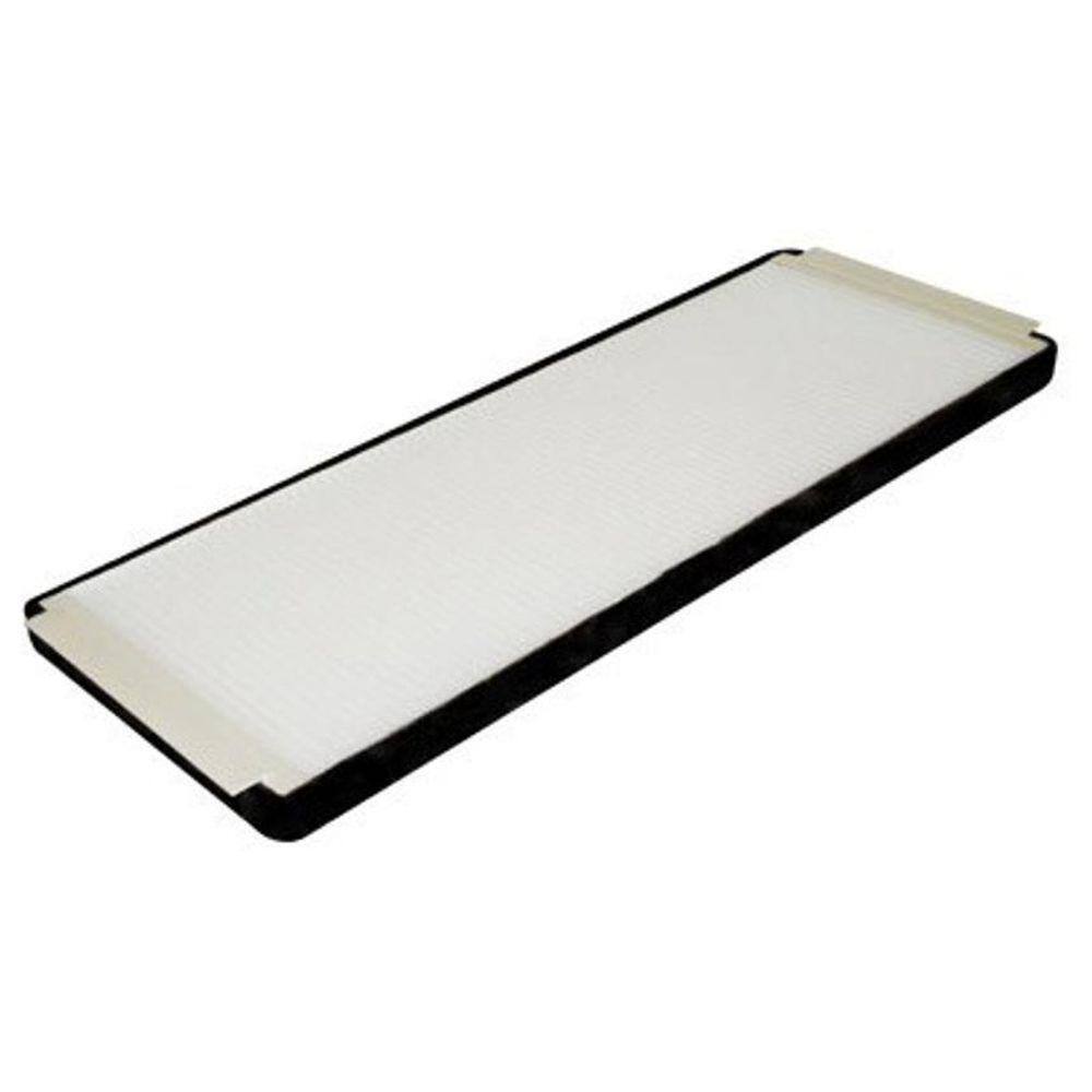 Filtro De Cabine Gm Chevrolet Corsa 1.4 94 À 01