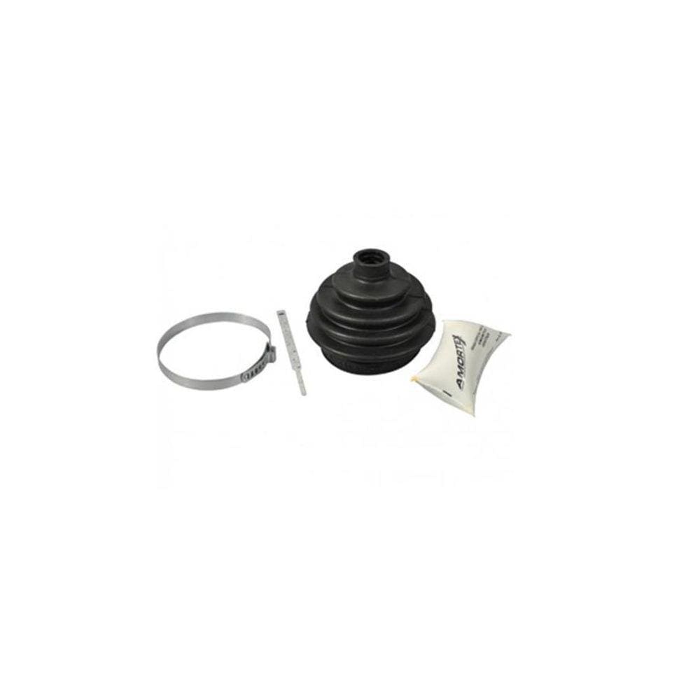 Coifa Da Homocinética Lado Roda Vw Voyage 86 A 96