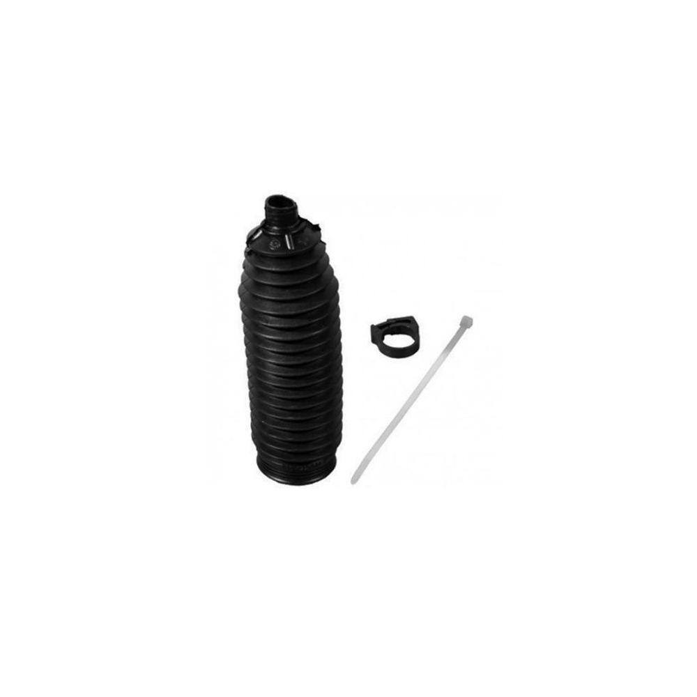 Coifa Da Caixa Da Direção Hidráulica Vw Golf 99 A 05