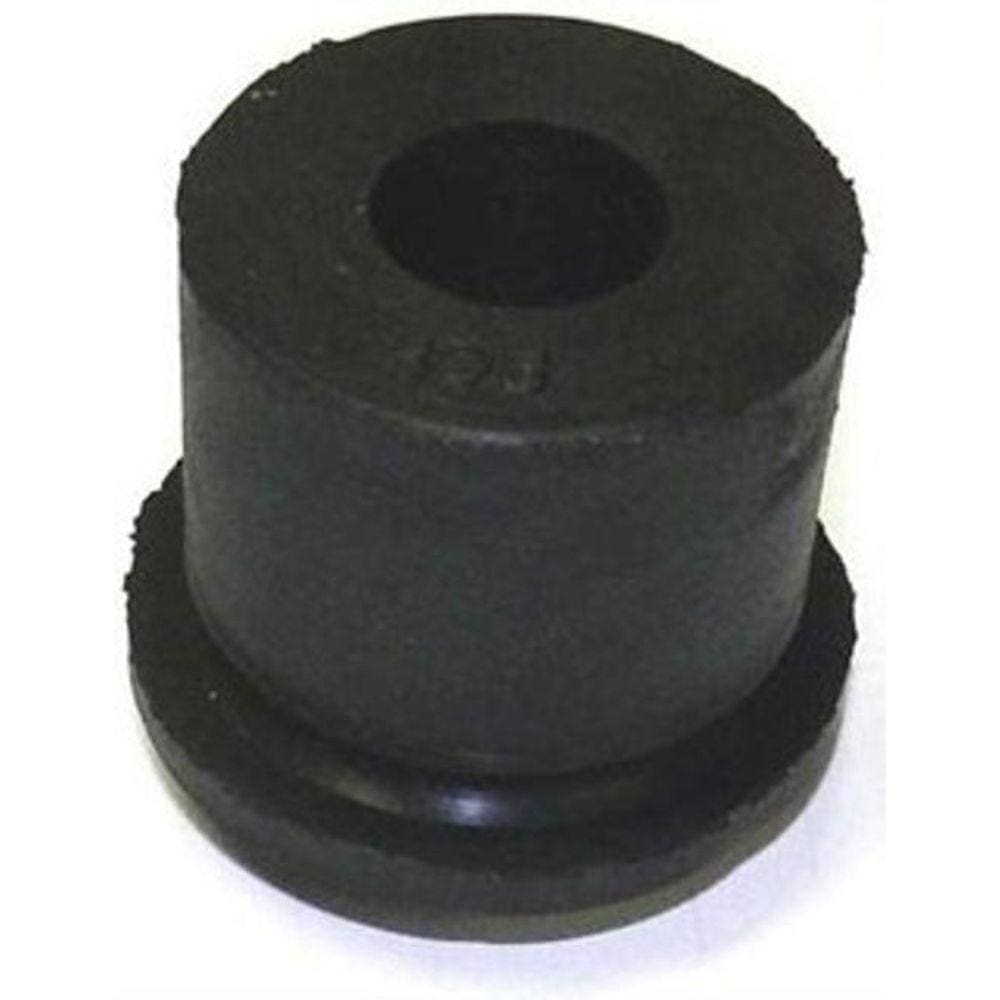 Bucha Menor Do Jumelo Nissan Frontier 2.8 Mwm 03 A 07