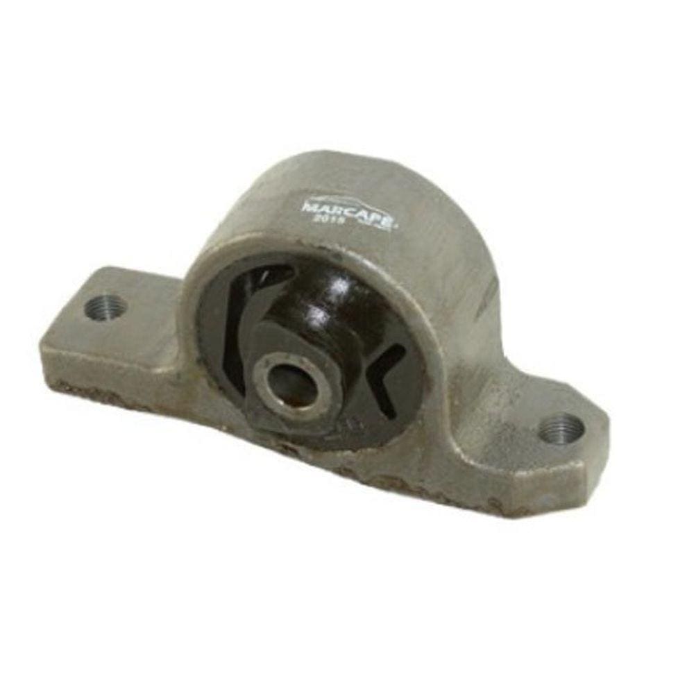 Coxim Câmbio Citroen Jumper 2.3 16V Multijet 09 À 14