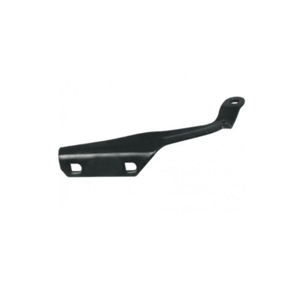 Dobradiça Do Capô Lado Esquerdo Fiat Uno 84 A 03