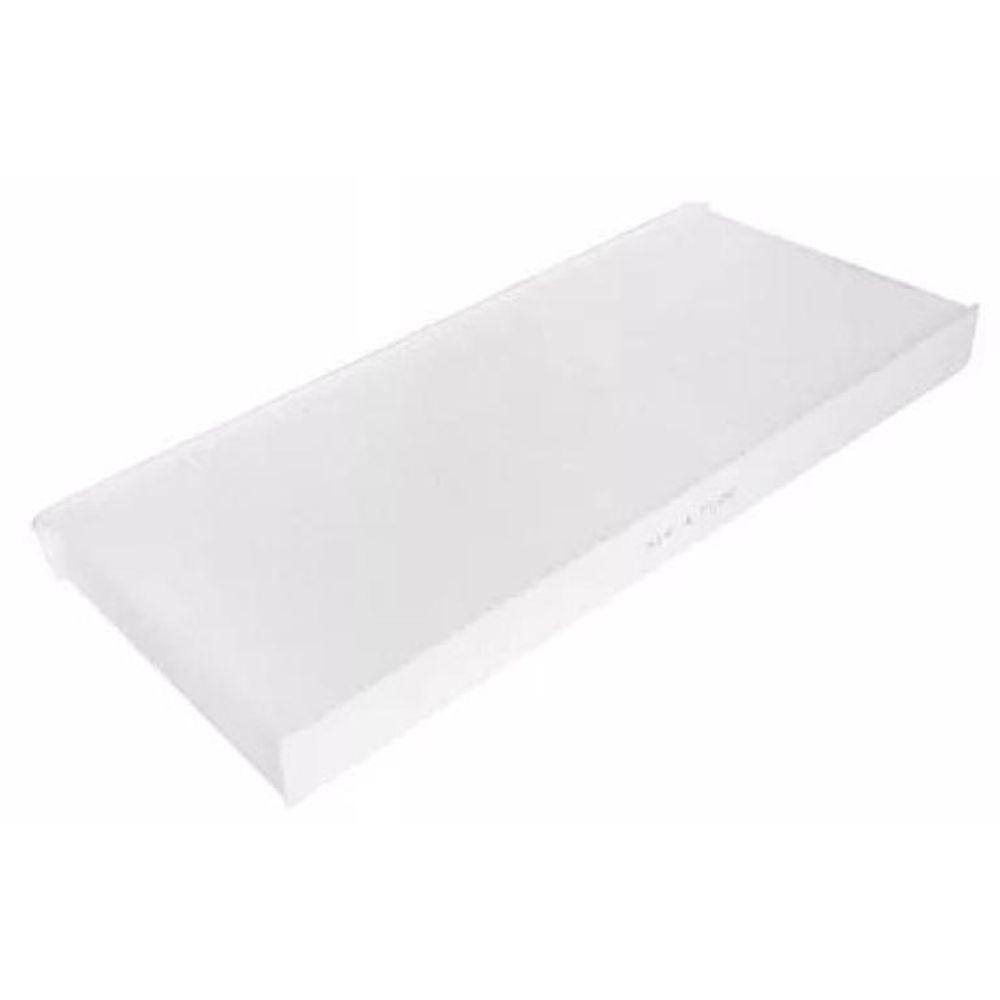 Filtro De Ar Condicionado Wega Akx1410