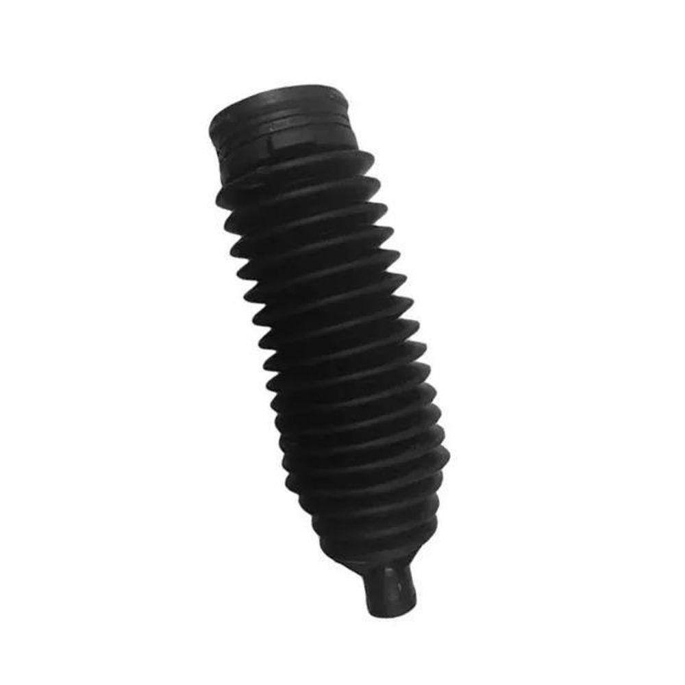 Coifa Da Caixa De Direção Hidráulica Vw Fox 03 A 08