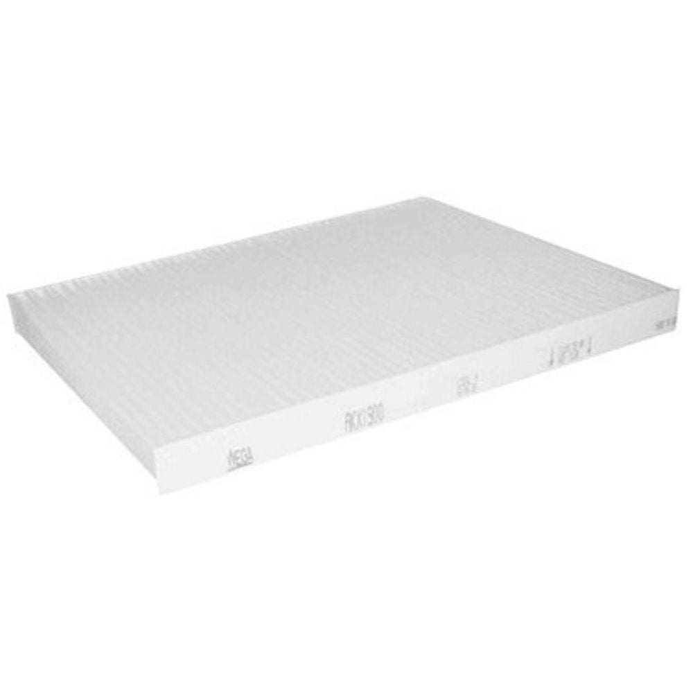 Filtro De Cabine Chrysler Caravan 2.4 Se 97 À 03