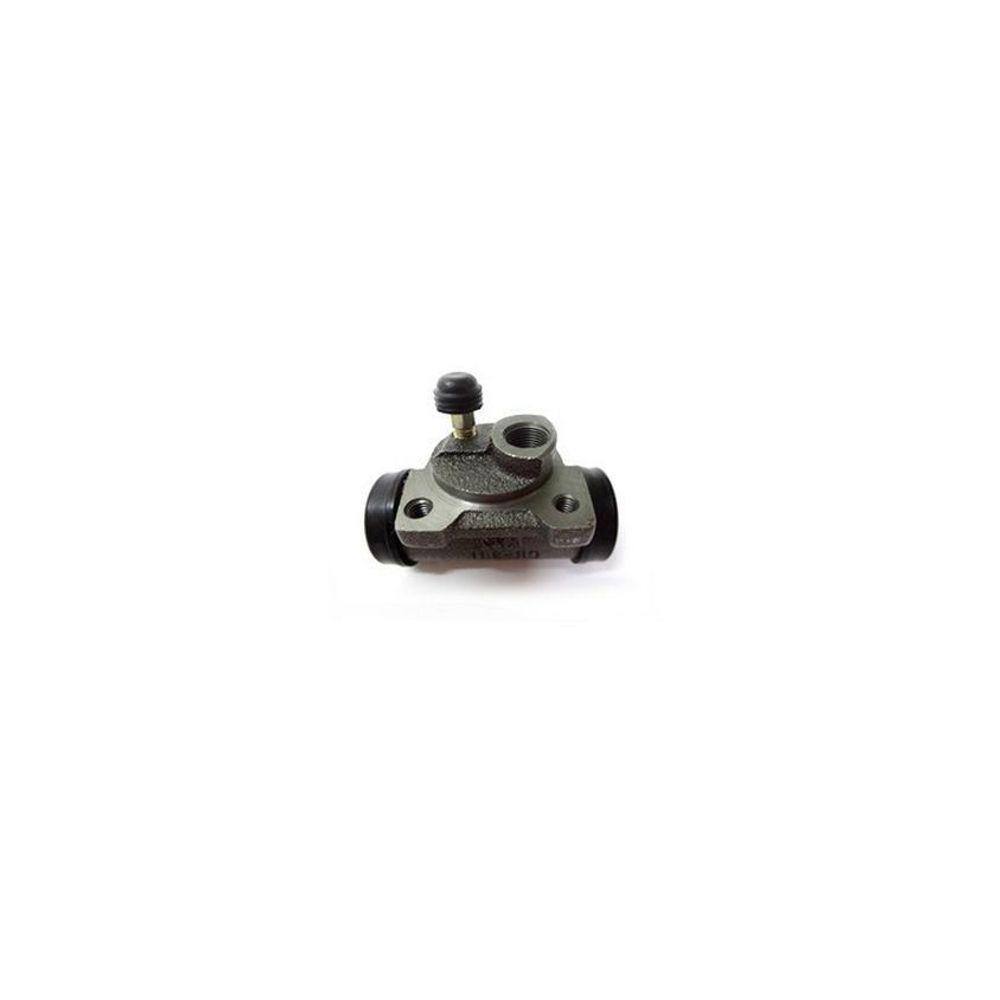 Cilindro Roda Freio Traseiro Direito Peugeot 207 08 A 13