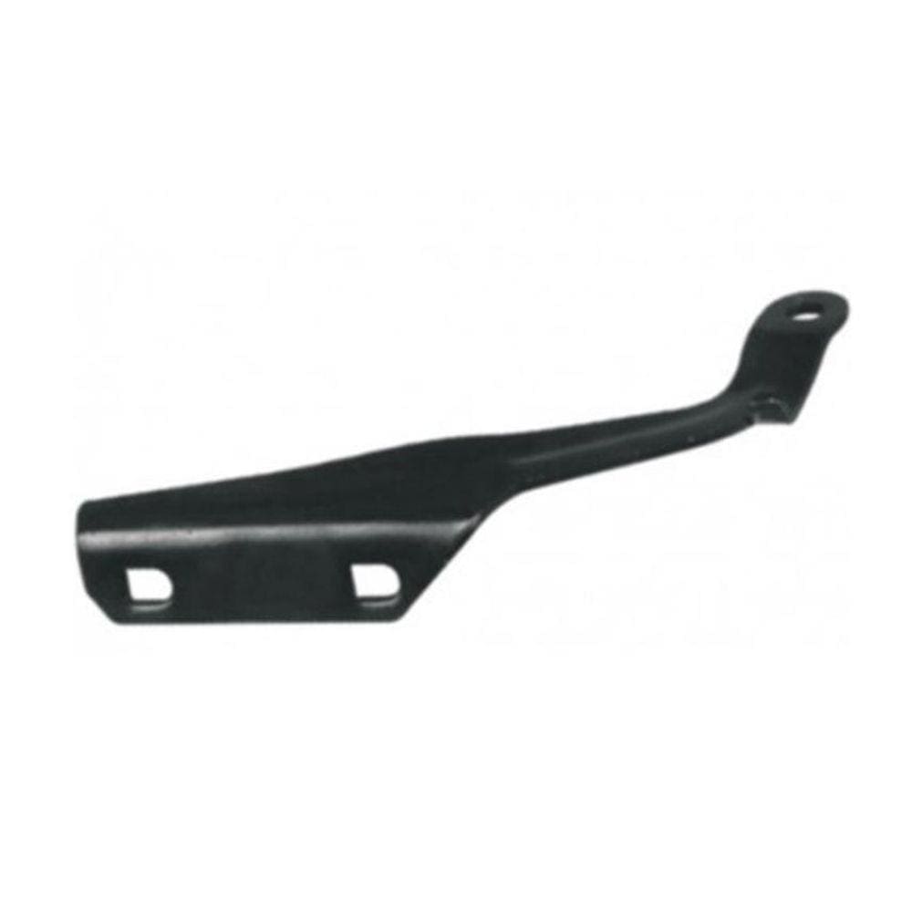 Dobradiça Do Capô Lado Esquerdo Fiat Fiorino 84 A 96
