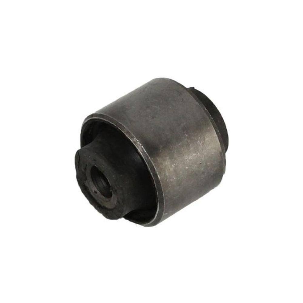 Bucha Central Do Braço Maior Traseiro Honda Civic 96 A 00