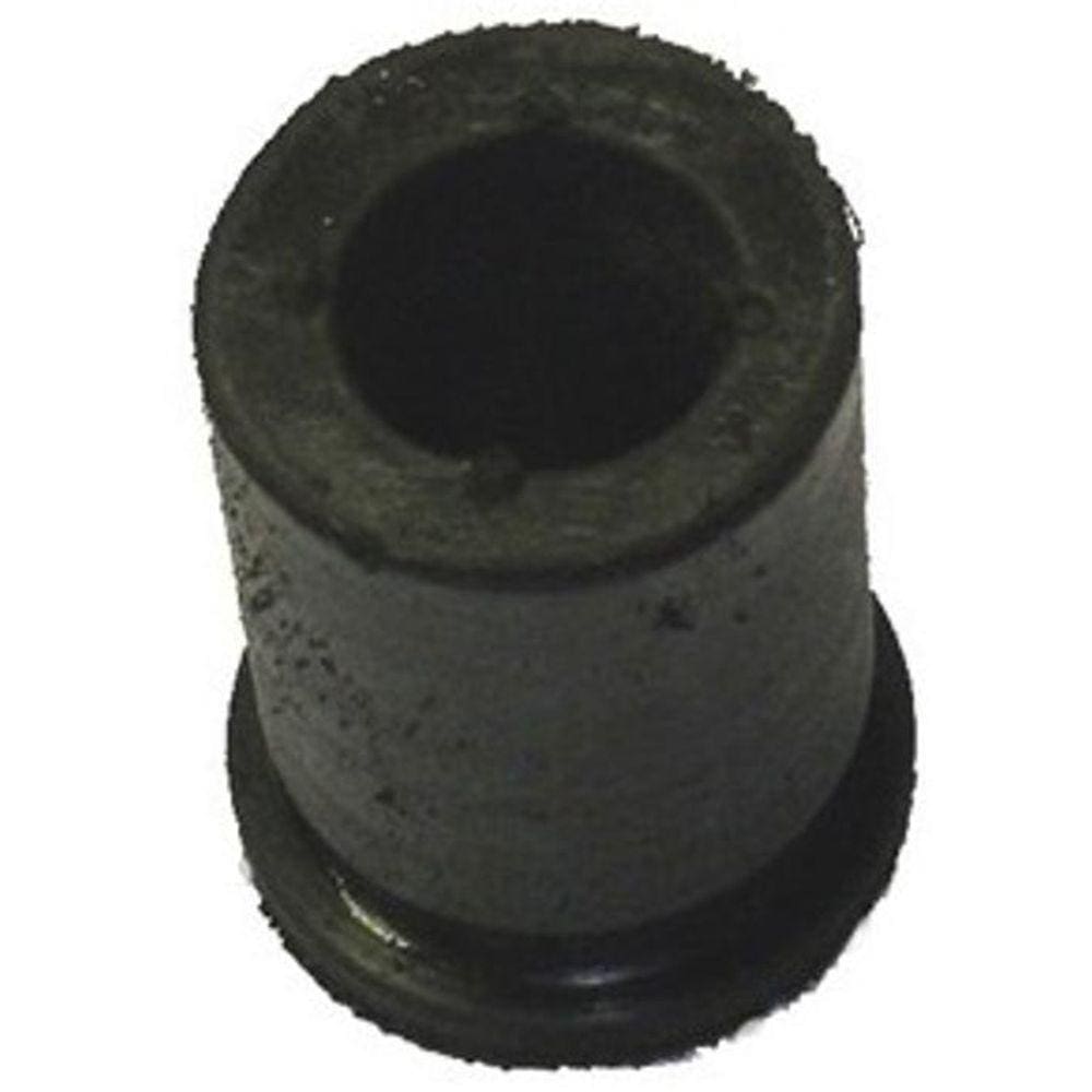 Bucha Maior Do Jumelo Nissan Frontier 2.8 Mwm 03 A 07