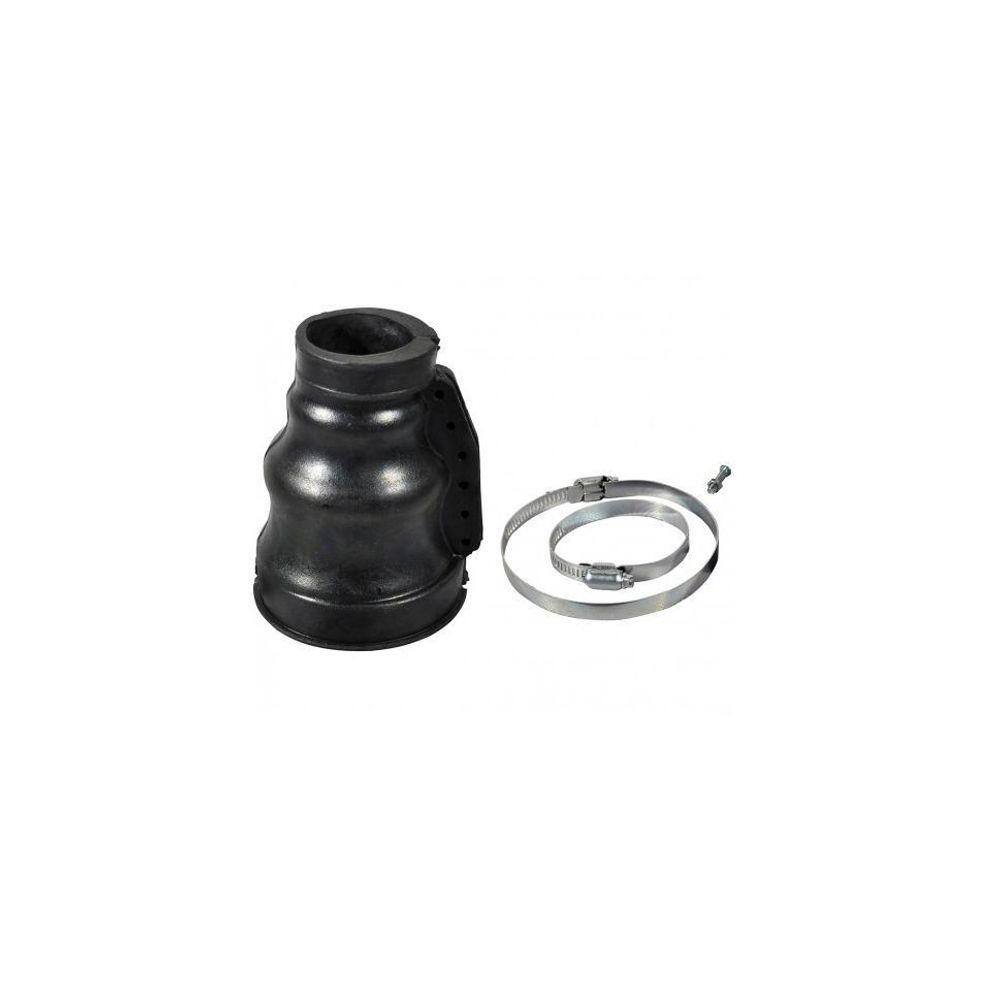 Coifa Da Homocinética Lado Câmbio Vw Fusca 59 A 96