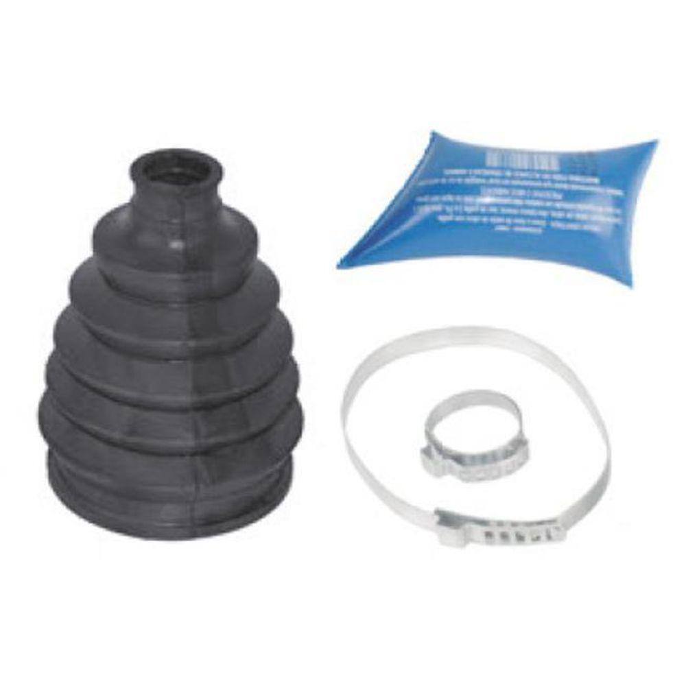 Coifa Homocinética Lado Roda Mb Classe B 200 Turbo 06 À 10